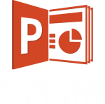 PPT设计宝典